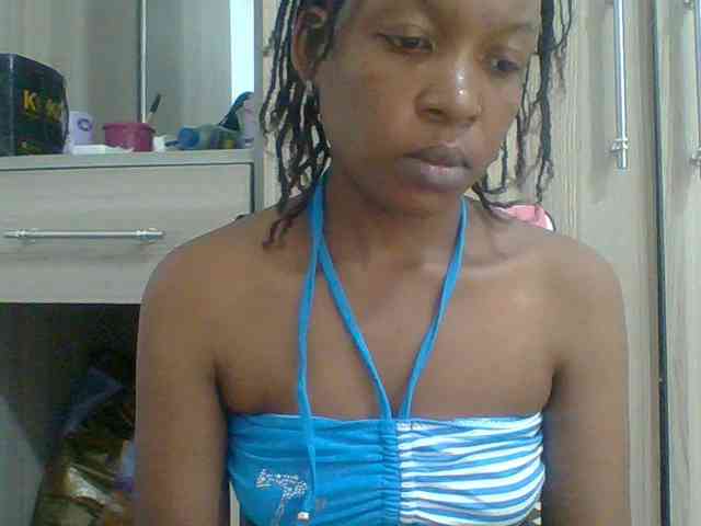 Hotchille webcam