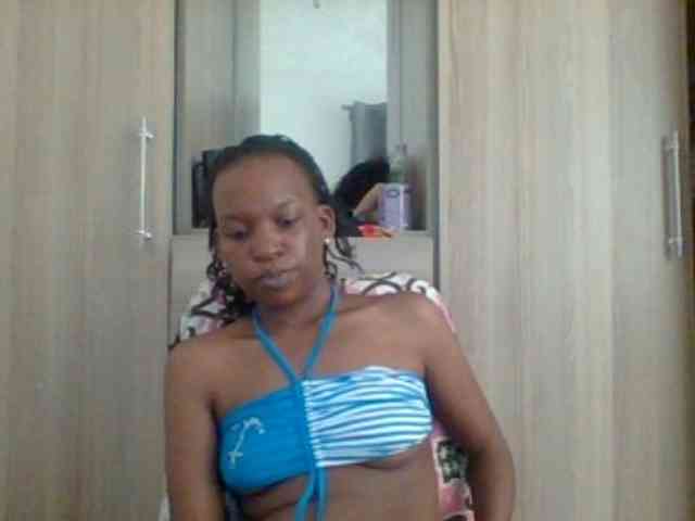 Hotchille webcam
