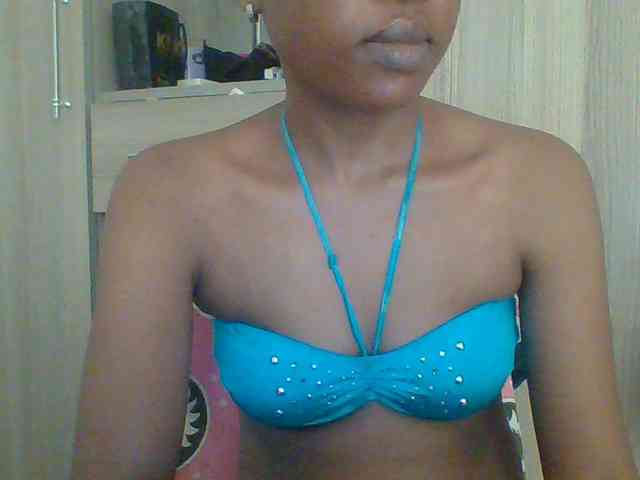 Hotchille webcam
