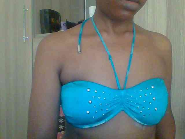 Hotchille webcam