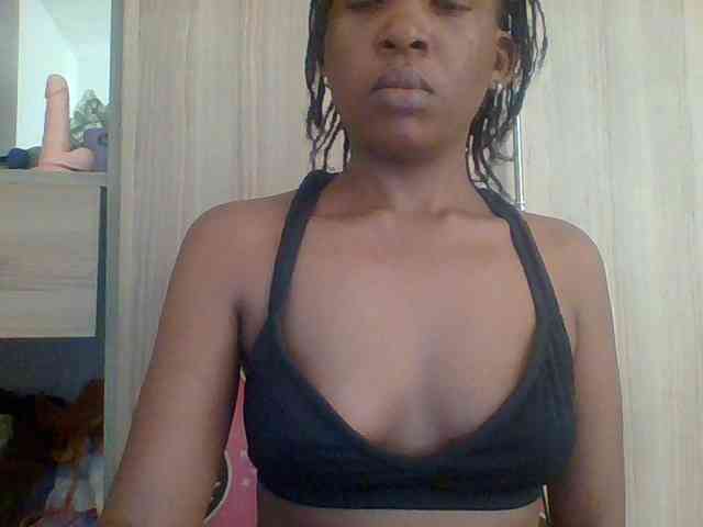 Hotchille