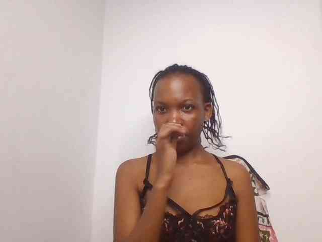 Hotchille webcam