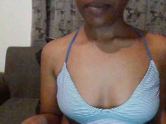 Hotchille webcam