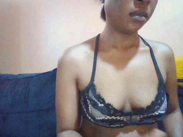 Hotchille webcam