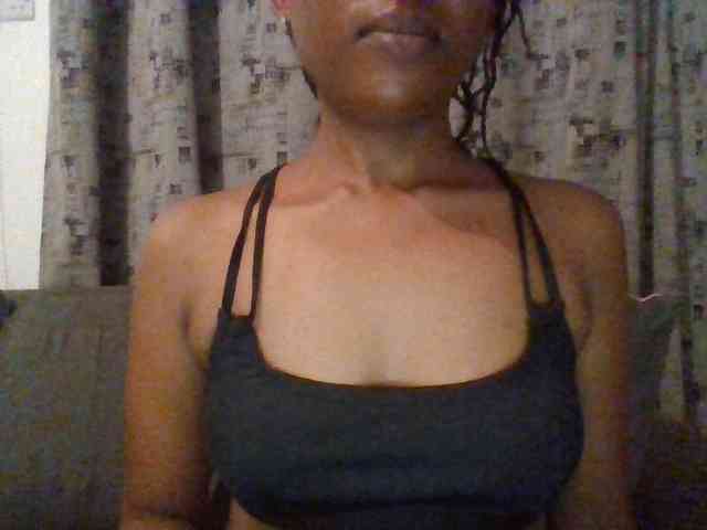 Hotchille webcam