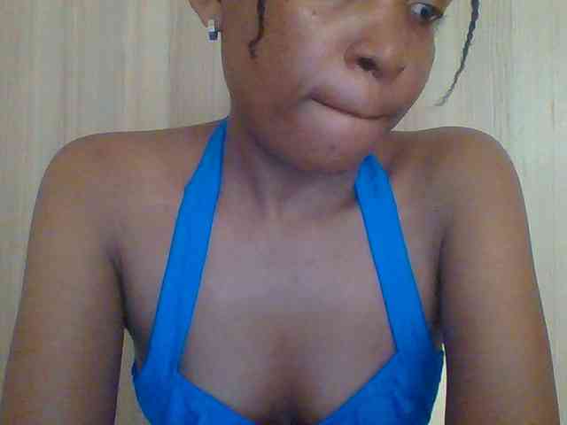 Hotchille webcam
