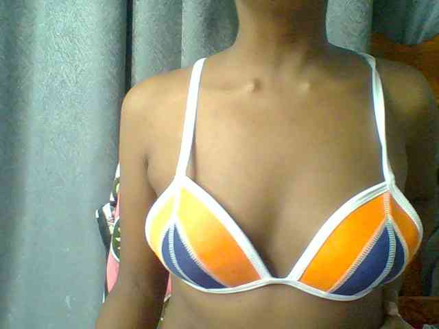 Hotchille webcam