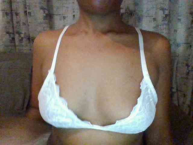 Hotchille webcam