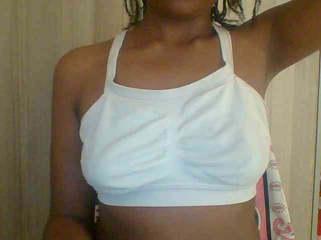 Hotchille webcam
