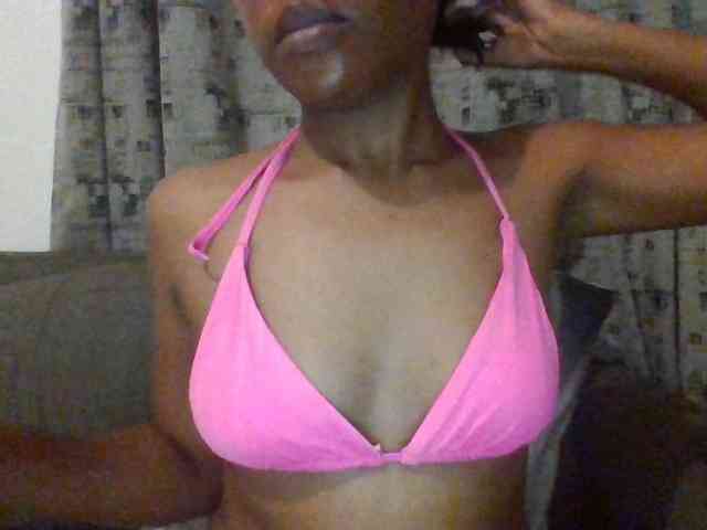Hotchille webcam