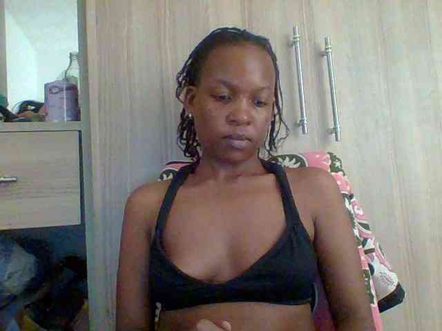 Hotchille webcam