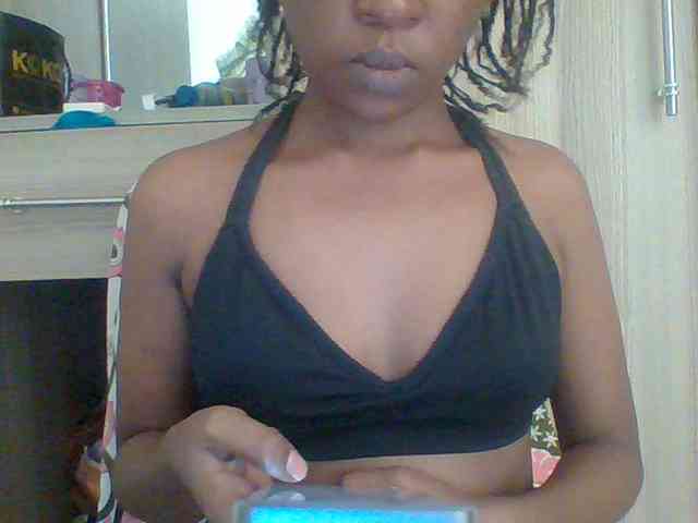 Hotchille webcam