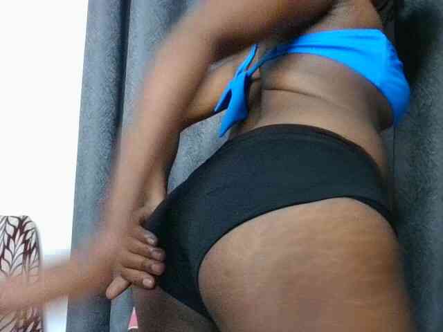Hotchille webcam