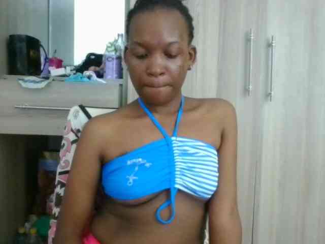 Hotchille webcam