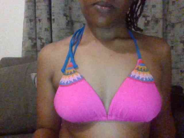 Hotchille webcam