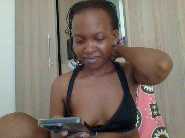 Hotchille