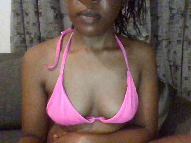 Hotchille webcam