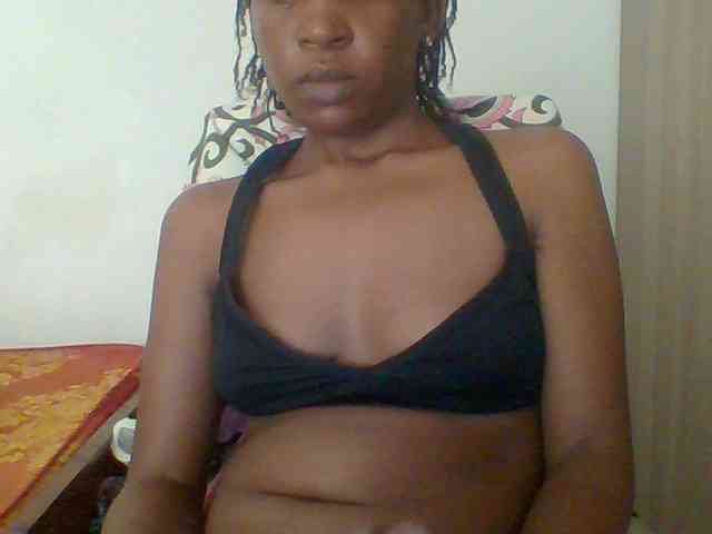 Hotchille webcam