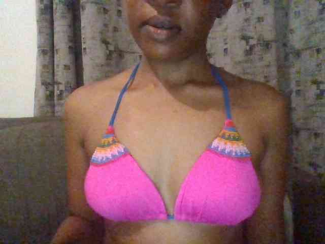 Hotchille