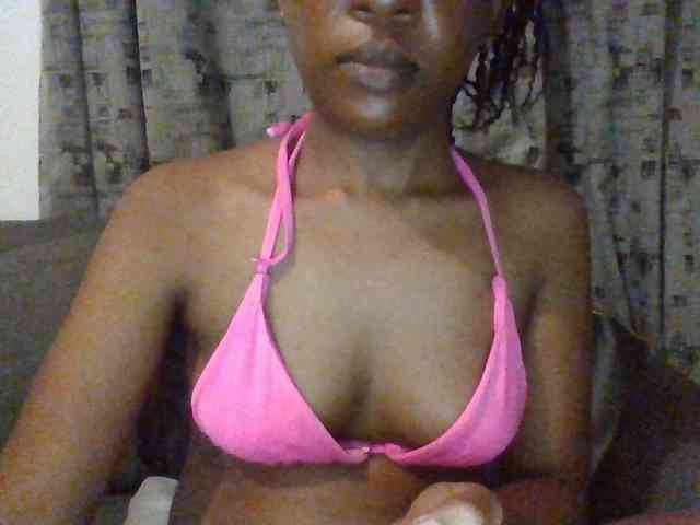 Hotchille webcam