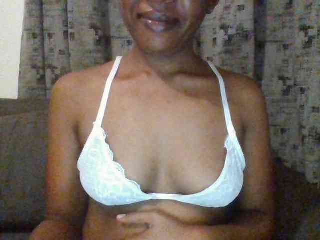 Hotchille webcam