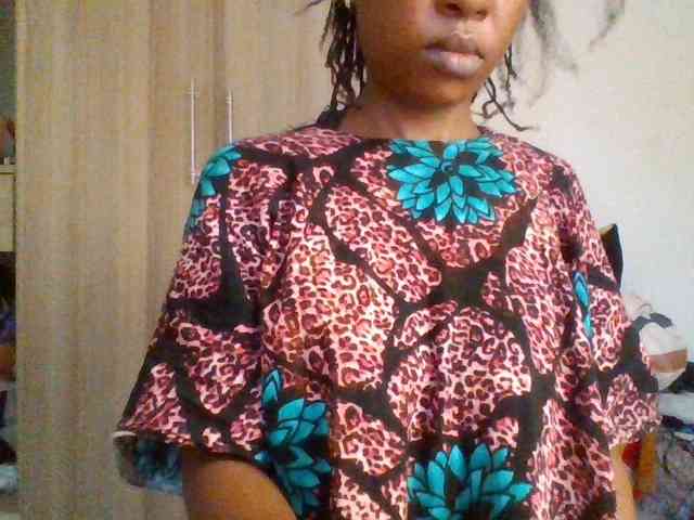 Hotchille