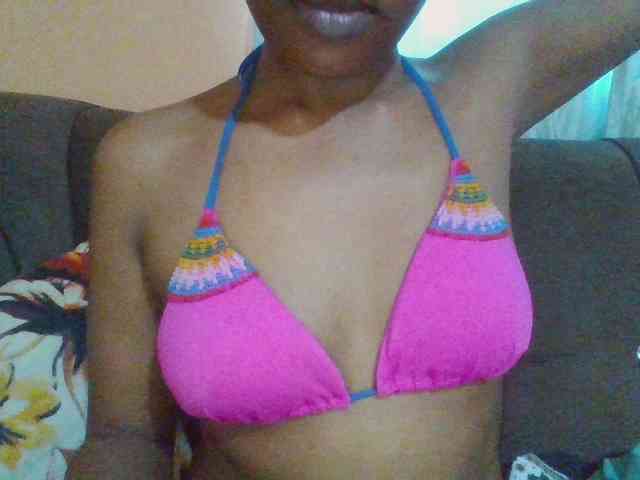 Hotchille webcam