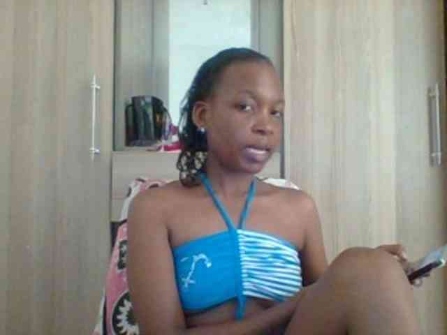 Hotchille webcam