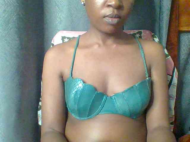 Hotchille webcam