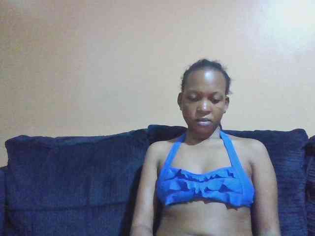 Hotchille webcam