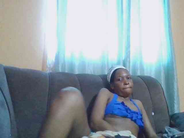 Hotchille