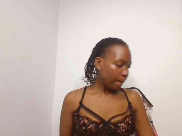 Hotchille webcam