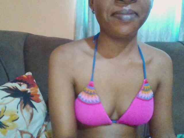 Hotchille