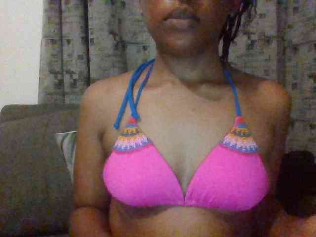 Hotchille webcam