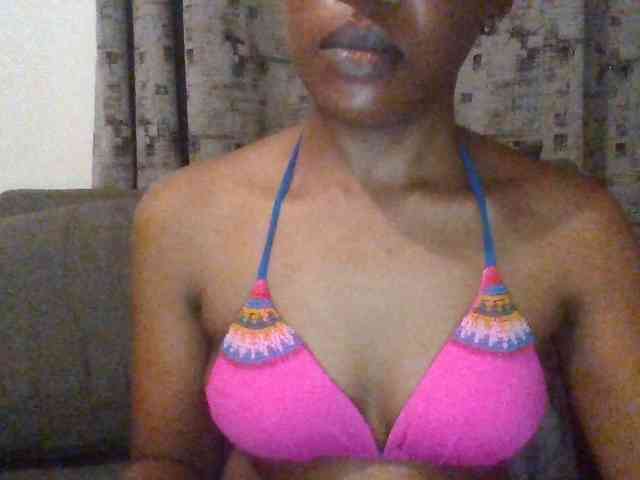 Hotchille webcam
