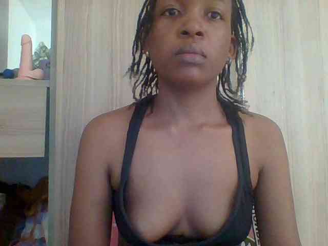 Hotchille