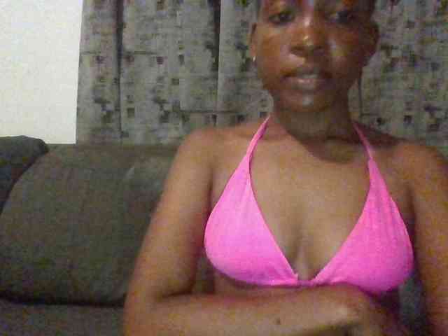 Hotchille webcam