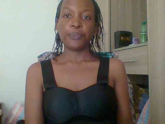 Hotchille webcam
