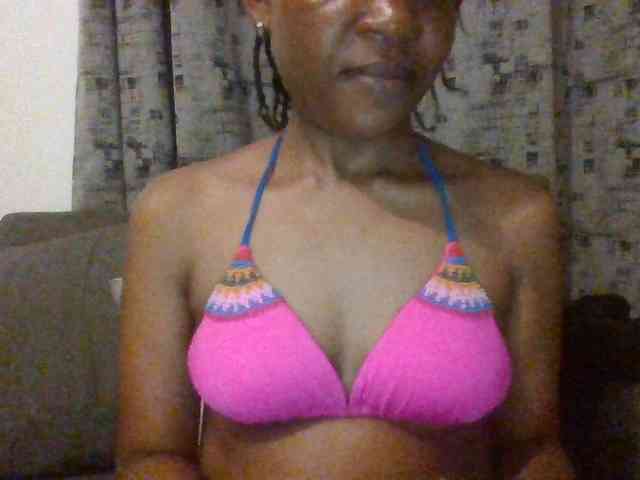 Hotchille webcam