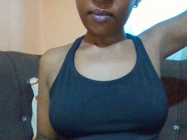 Hotchille webcam