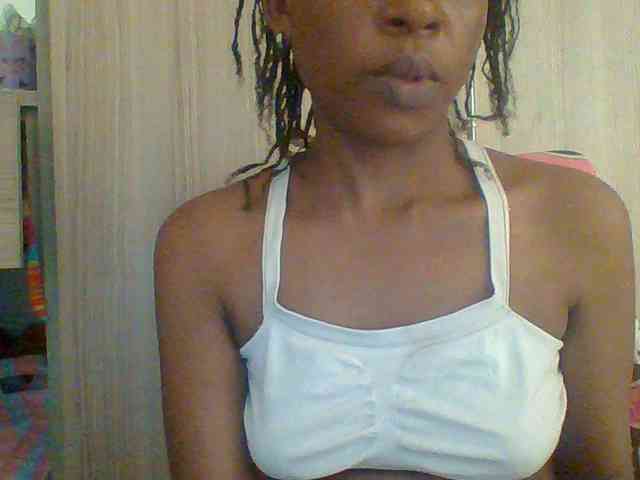 Hotchille webcam
