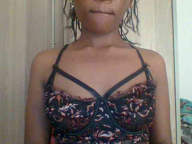 Hotchille webcam