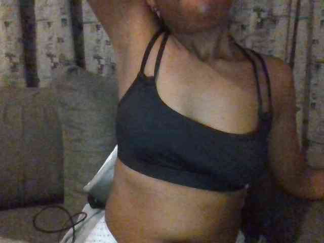 Hotchille Hotchille