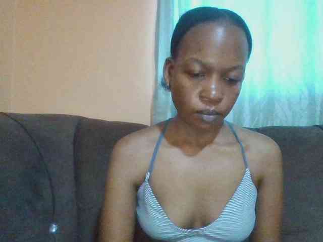 Hotchille webcam