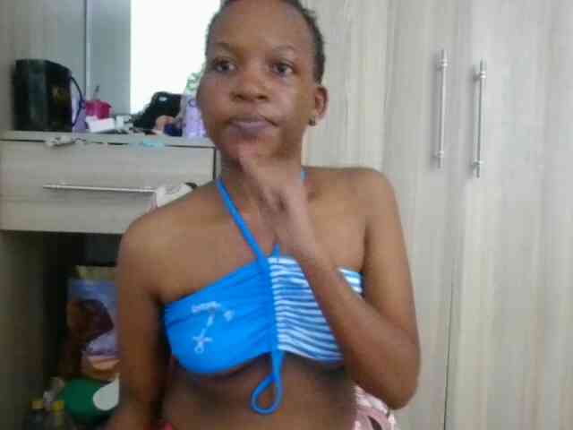 Hotchille webcam