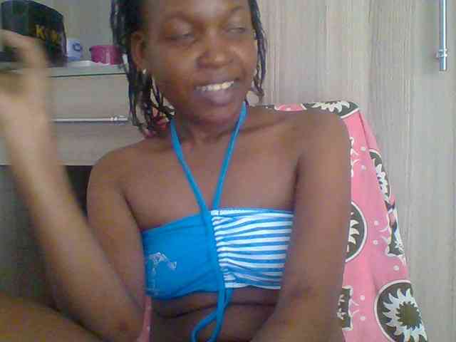 Hotchille webcam
