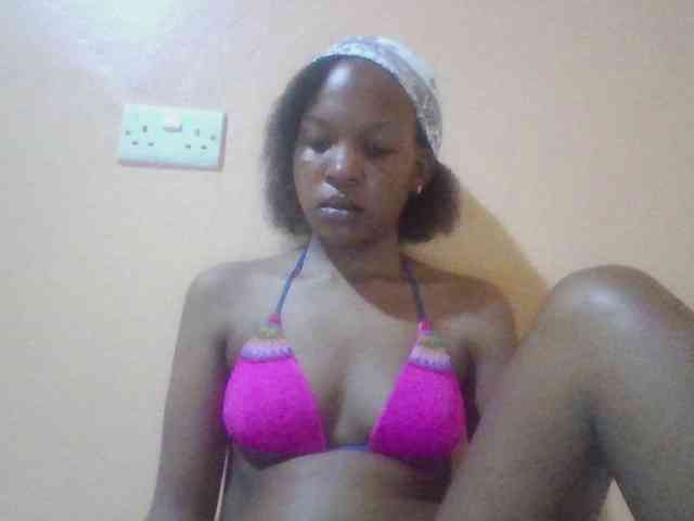 Hotchille webcam