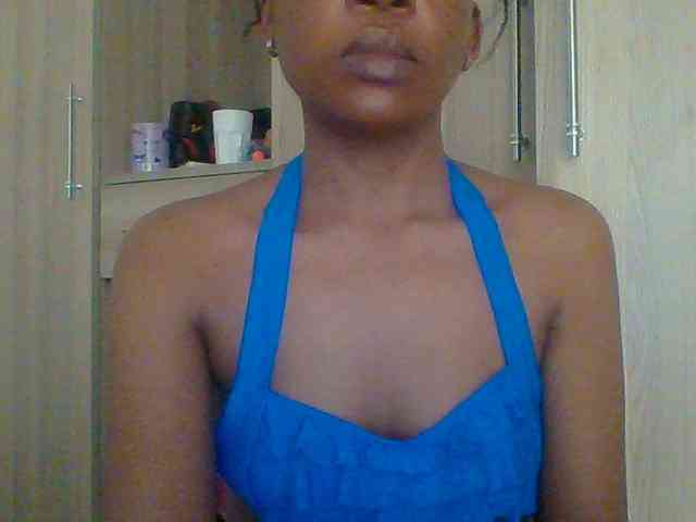 Hotchille webcam