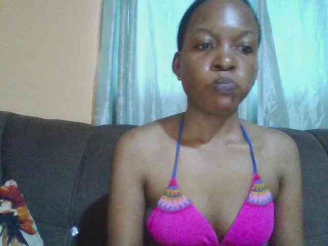 Hotchille webcam