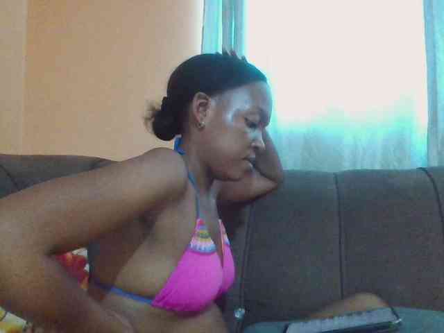 Hotchille webcam